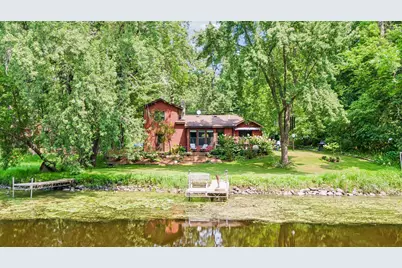 28072 Wilderness Retreat, Pine City, MN 55063 - Photo 82