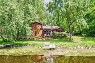 28072 Wilderness Retreat, Pine City, MN 55063 - Photo 82