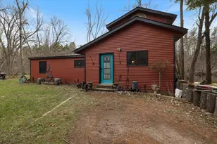 28072 Wilderness Retreat, Pine City, MN 55063 - Photo 58