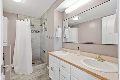 672 Laurie Lane, Hudson, WI 54016 - Photo 22