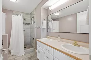672 Laurie Ln, Hudson, WI 54016 - Photo 22