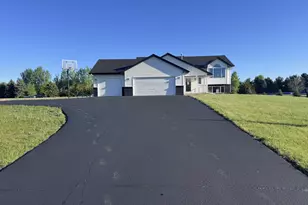 672 Laurie Ln, Hudson, WI 54016 - Photo 1