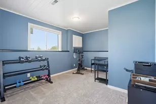 672 Laurie Ln, Hudson, WI 54016 - Photo 14