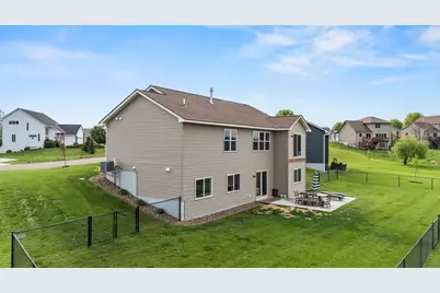 603 Grouse Way, New Richmond, WI 54017 - Photo 24