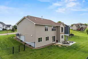 603 Grouse Way, New Richmond, WI 54017 - Photo 24