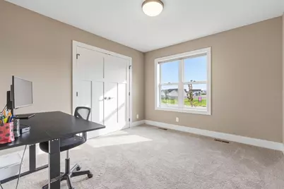 603 Grouse Way, New Richmond, WI 54017 - Photo 16