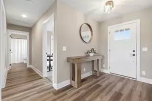 603 Grouse Way, New Richmond, WI 54017 - Photo 12