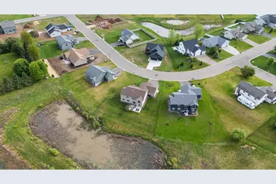 603 Grouse Way, New Richmond, WI 54017 - Photo 28