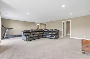 603 Grouse Way, New Richmond, WI 54017 - Photo 18