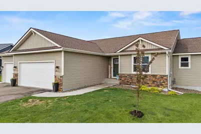 603 Grouse Way, New Richmond, WI 54017 - Photo 4