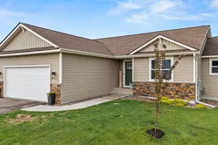 603 Grouse Way, New Richmond, WI 54017 - Photo 4