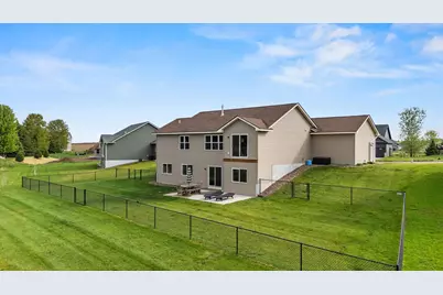 603 Grouse Way, New Richmond, WI 54017 - Photo 26