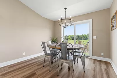 603 Grouse Way, New Richmond, WI 54017 - Photo 8
