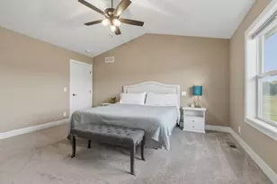 603 Grouse Way, New Richmond, WI 54017 - Photo 14