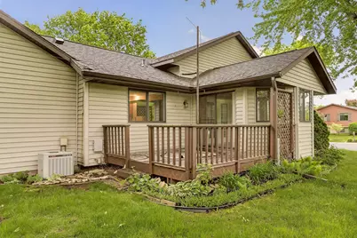 1814 Northern Heights Lane NE, Rochester, MN 55906 - Photo 24