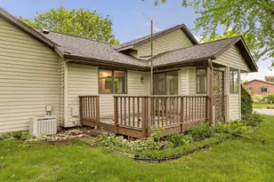 1814 Northern Heights Ln NE, Rochester, MN 55906 - Photo 24