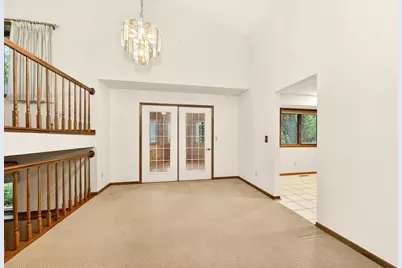 1814 Northern Heights Lane NE, Rochester, MN 55906 - Photo 6