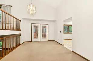 1814 Northern Heights Ln NE, Rochester, MN 55906 - Photo 6