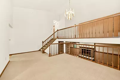 1814 Northern Heights Lane NE, Rochester, MN 55906 - Photo 8