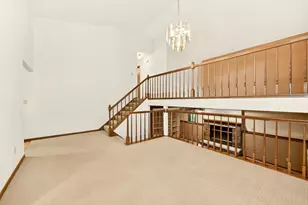 1814 Northern Heights Ln NE, Rochester, MN 55906 - Photo 8
