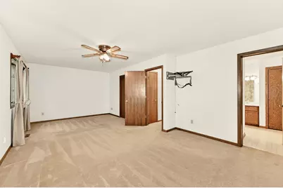 1814 Northern Heights Lane NE, Rochester, MN 55906 - Photo 12