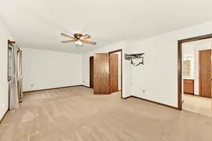 1814 Northern Heights Ln NE, Rochester, MN 55906 - Photo 12