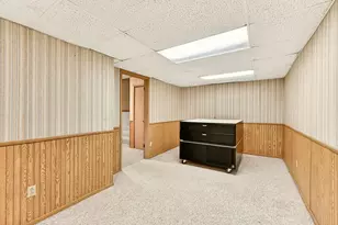 1814 Northern Heights Ln NE, Rochester, MN 55906 - Photo 20