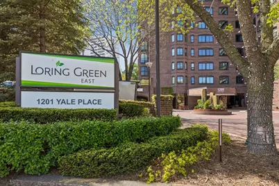 1201 Yale Place #809, Minneapolis, MN 55403 - Photo 84