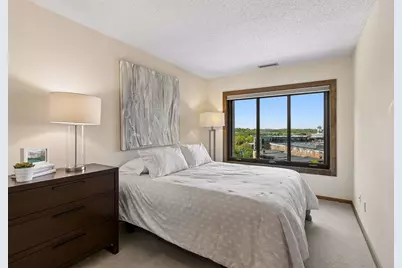 1201 Yale Place #809, Minneapolis, MN 55403 - Photo 34