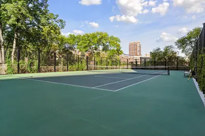 1201 Yale Place #809, Minneapolis, MN 55403 - Photo 72