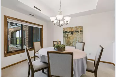 1201 Yale Place #809, Minneapolis, MN 55403 - Photo 6