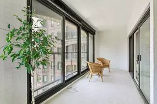 1201 Yale Pl, Minneapolis, MN 55403 - Photo 14