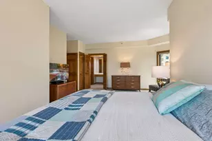 1201 Yale Pl, Minneapolis, MN 55403 - Photo 20