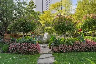 1201 Yale Pl, Minneapolis, MN 55403 - Photo 50