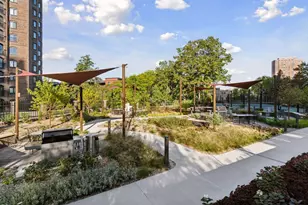 1201 Yale Pl, Minneapolis, MN 55403 - Photo 72