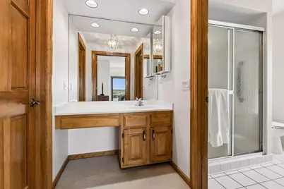 1201 Yale Place #809, Minneapolis, MN 55403 - Photo 30