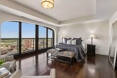 1201 Yale Place #2303, Minneapolis, MN 55403 - Photo 26