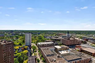 1201 Yale Pl, Minneapolis, MN 55403 - Photo 6