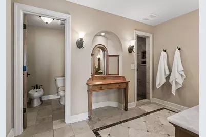 1201 Yale Place #2303, Minneapolis, MN 55403 - Photo 30