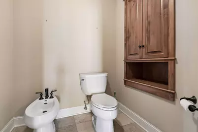 1201 Yale Place #2303, Minneapolis, MN 55403 - Photo 34