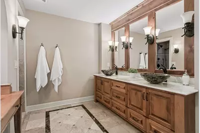 1201 Yale Place #2303, Minneapolis, MN 55403 - Photo 36