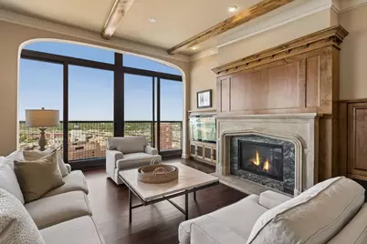 1201 Yale Place #2303, Minneapolis, MN 55403 - Photo 2