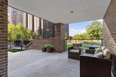 1201 Yale Place #2303, Minneapolis, MN 55403 - Photo 52