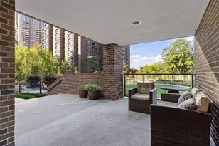 1201 Yale Pl, Minneapolis, MN 55403 - Photo 52