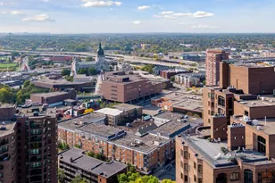 1201 Yale Pl, Minneapolis, MN 55403 - Photo 104