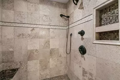 1201 Yale Place #2303, Minneapolis, MN 55403 - Photo 32