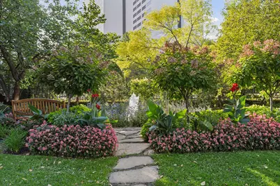 1201 Yale Place #2303, Minneapolis, MN 55403 - Photo 54