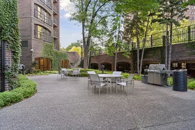 1201 Yale Place #2303, Minneapolis, MN 55403 - Photo 74