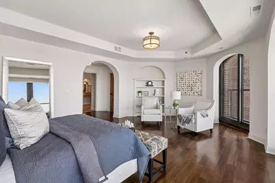 1201 Yale Place #2303, Minneapolis, MN 55403 - Photo 28