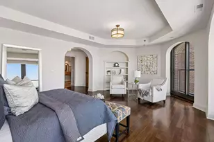 1201 Yale Pl, Minneapolis, MN 55403 - Photo 28